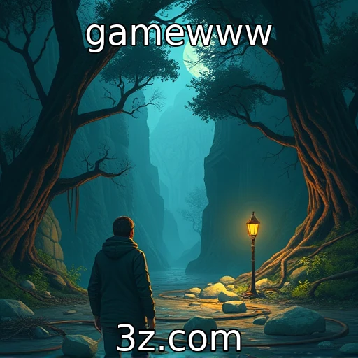 Desenvolvedores buscam inovações em narrativas nos jogos : gamewww