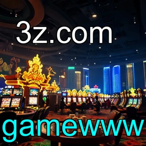 Lutas Épicas no Fight: A Revolução do gamewww