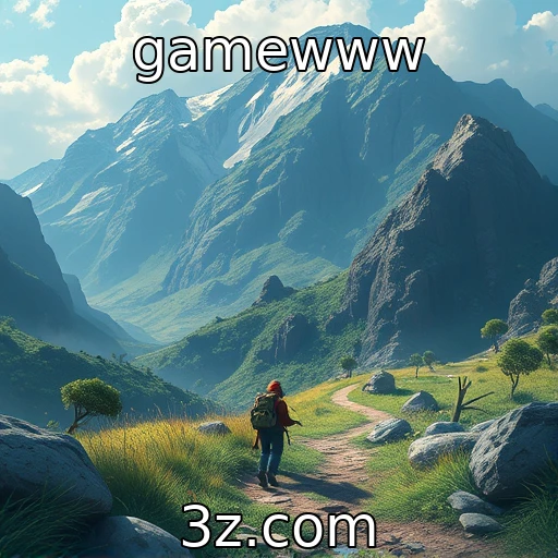 A crescente popularidade de jogos independentes : gamewww