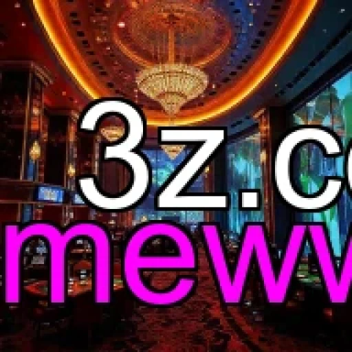 Jogos Mobile que Transformam o Experience no gamewww