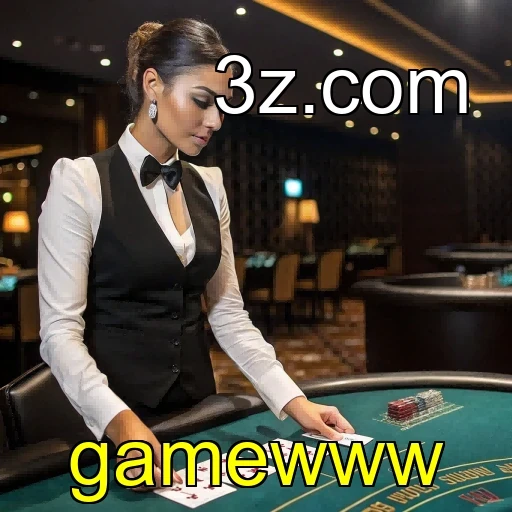 gamewww Jogos Multijogador