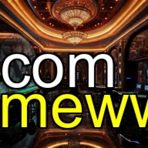 Desafios Criativos no Puzzle do gamewww para Mentes Brillhantes