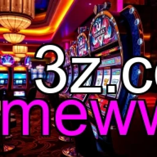 gamewww Jogos de Esporte